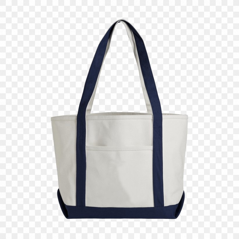 Tote Bag Shopping Bags & Trolleys Canvas Handbag, PNG, 2400x2400px, Tote Bag, Bag, Brand, Canvas, Clothing Accessories Download Free