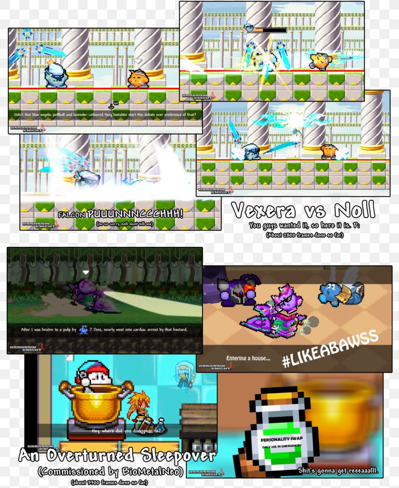 Video Game Advertising Line, PNG, 796x1004px, Game, Advertising, Area, Games, Recreation Download Free
