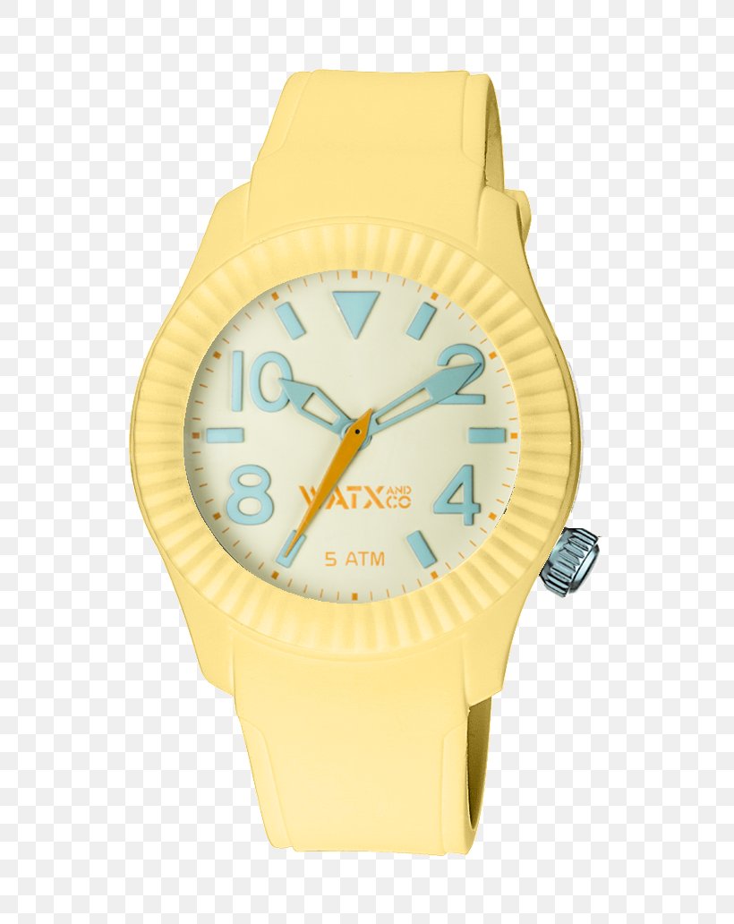 Watch Strap Clock Bracelet, PNG, 683x1032px, 2016, Watch, August, Bracelet, Clock Download Free