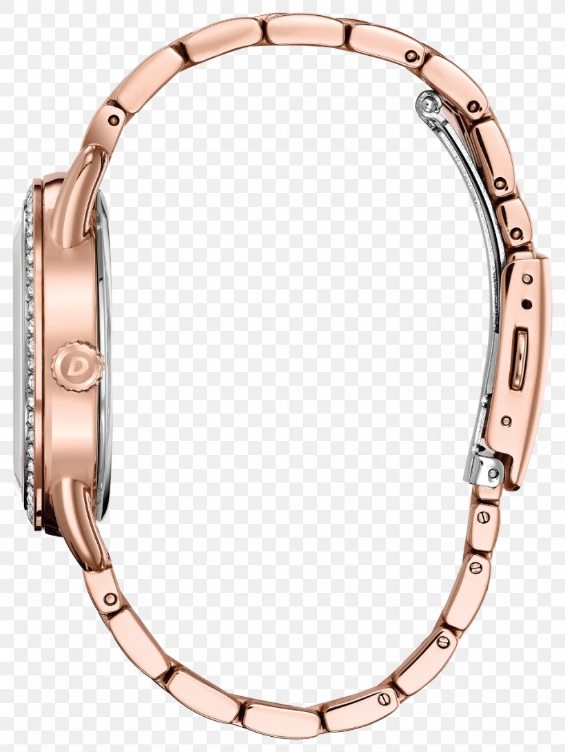 Watch Strap Eco-Drive Jewellery Gold, PNG, 960x1278px, Watch, Body Jewelry, Bracelet, Chain, Citizen Holdings Download Free