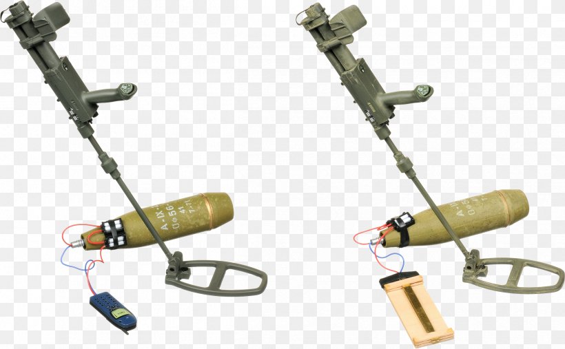 1:6 Scale Modeling Scale Models Measuring Scales Action & Toy Figures Explosive Device, PNG, 2418x1496px, 16 Scale Modeling, Action Toy Figures, Auto Part, Explosive Device, Explosive Material Download Free