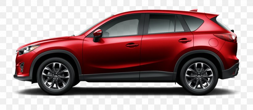 2016 Mazda CX-5 Sport Utility Vehicle Car Mazda CX-9, PNG, 1795x784px, 2016 Mazda Cx5, Automotive Design, Automotive Exterior, Automotive Wheel System, Brand Download Free
