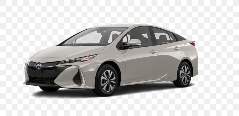 2016 Toyota Prius Prime Hatchback 2018 Toyota Prius, PNG, 800x400px, 2016 Toyota Prius, 2018 Toyota Prius, Automotive Design, Automotive Exterior, Automotive Lighting Download Free