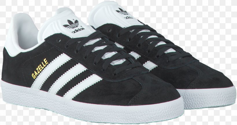 Adidas Originals Sneakers Shoe Adidas Stan Smith, PNG, 1500x792px, Adidas, Adidas Australia, Adidas Originals, Adidas Stan Smith, Athletic Shoe Download Free