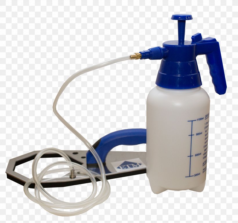 Aerosol Spray Sprayer Hardware Pumps Hose Garden, PNG, 3114x2918px, Aerosol Spray, Agriculture, Chemical Substance, Garden, Garden Hoses Download Free