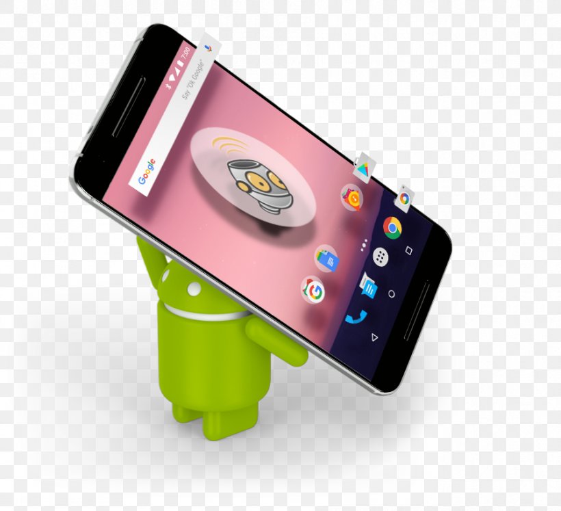 Android Nougat Google Nexus Android 7.1, PNG, 899x820px, Android Nougat, Android, Android 71, Android Oreo, Android Version History Download Free