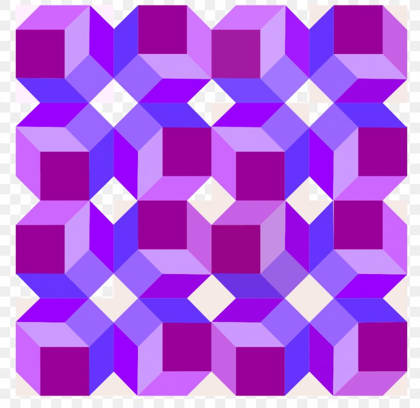 Architecture Student Symmetry Urbanism Pattern, PNG, 1014x987px, Architecture, Area, Faculty, Magenta, Purple Download Free