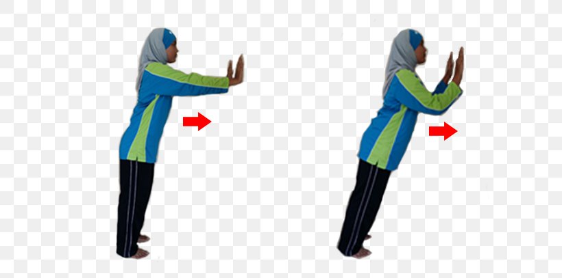 Arm Exercise Muscle Body Finger, PNG, 762x407px, Arm, Body, Costume, Cycling, Dress Shirt Download Free