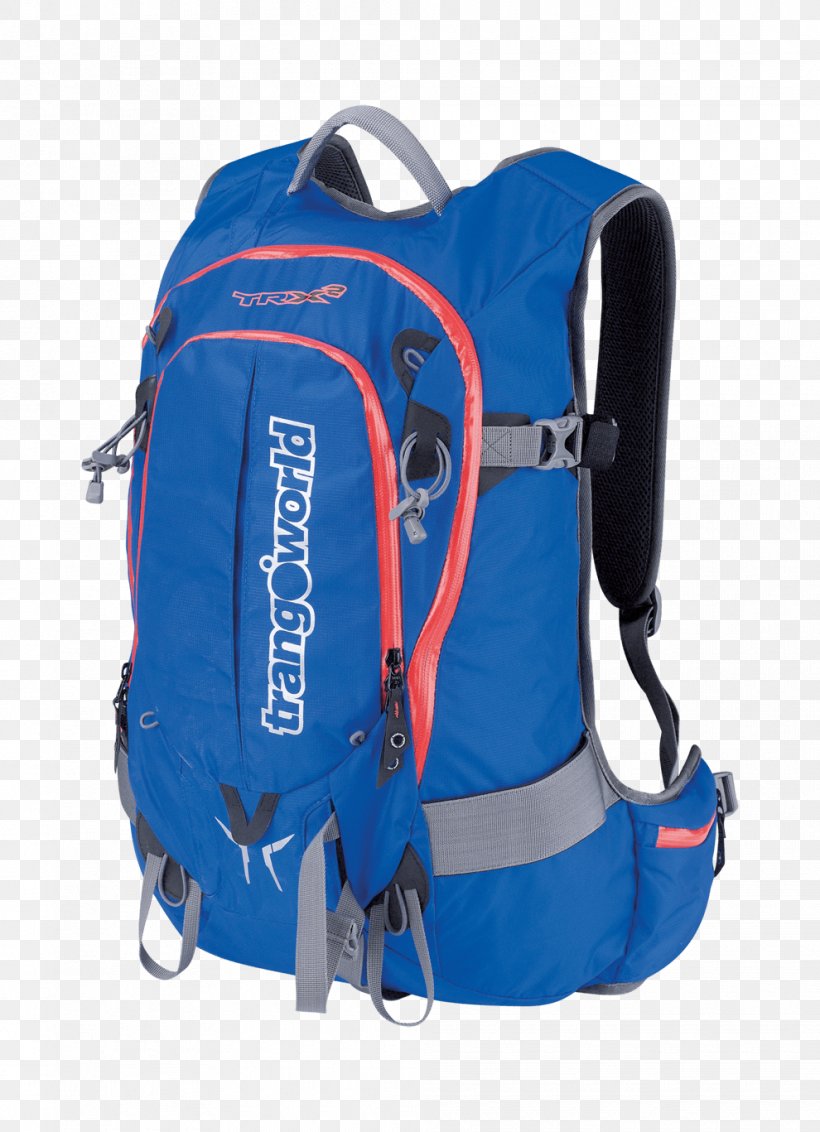 Backpack Trangoworld Trx2 35 Mountain Hiking Duffel Bags, PNG, 990x1367px, Backpack, Azure, Bag, Blue, Clothing Download Free