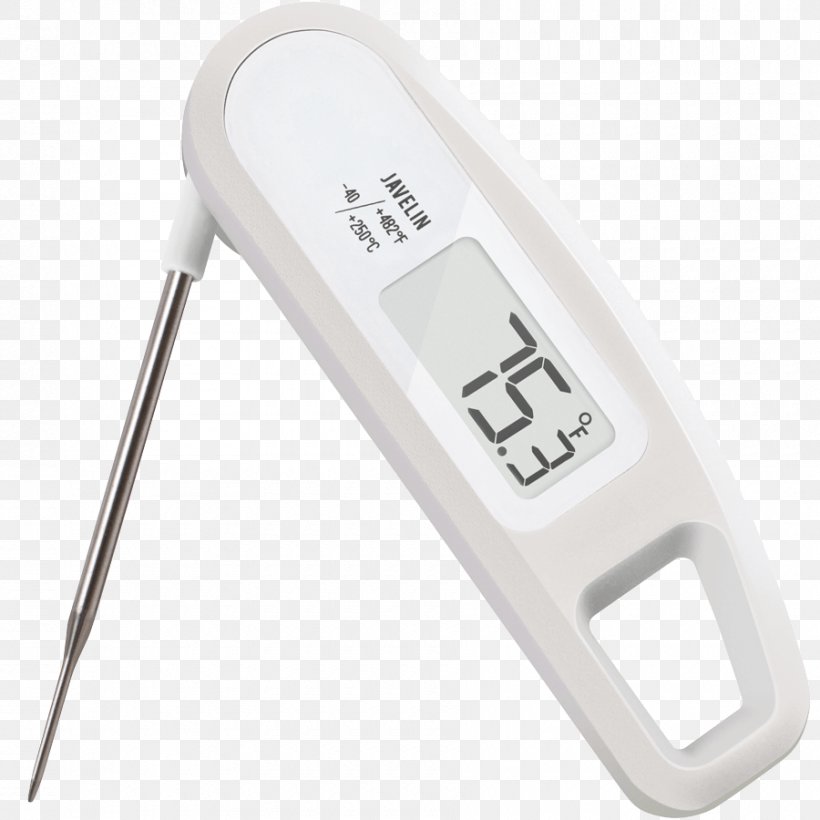 Barbecue Meat Thermometer Cooking, PNG, 900x900px, Barbecue, Cooking, Digital Data, Doneness, Eating Download Free
