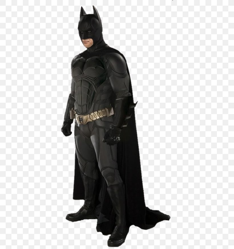 Batman Superman Batsuit Deathstroke Bane, PNG, 396x873px, Batman, Bane, Batman Begins, Batman V Superman Dawn Of Justice, Batsuit Download Free