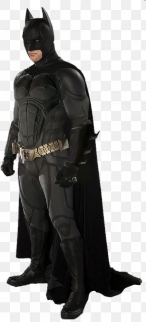 Batsuit Images, Batsuit Transparent PNG, Free download