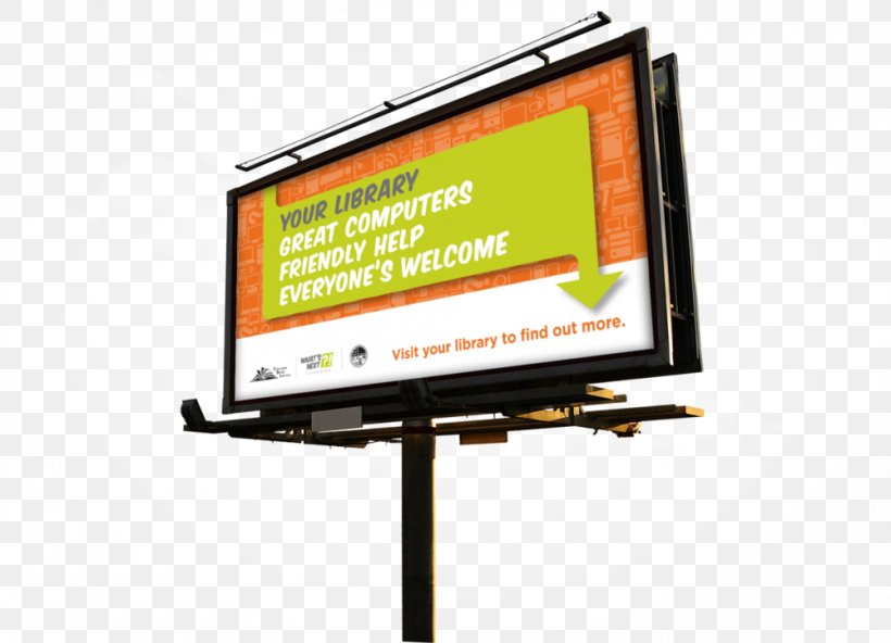 Billboard Out-of-home Advertising Publicity Advertising Campaign, PNG, 1000x723px, Billboard, Advertising, Advertising Campaign, Brand, Colorado Department Of Education Download Free