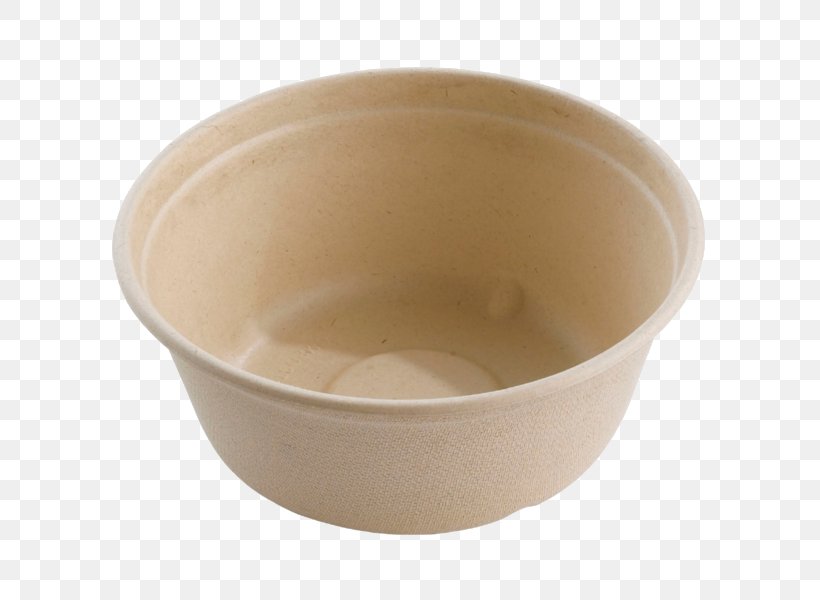 Bowl Vitreous Enamel Steel Metal Ceramic, PNG, 600x600px, Bowl, Bacina, Bagasse, Box, Ceramic Download Free