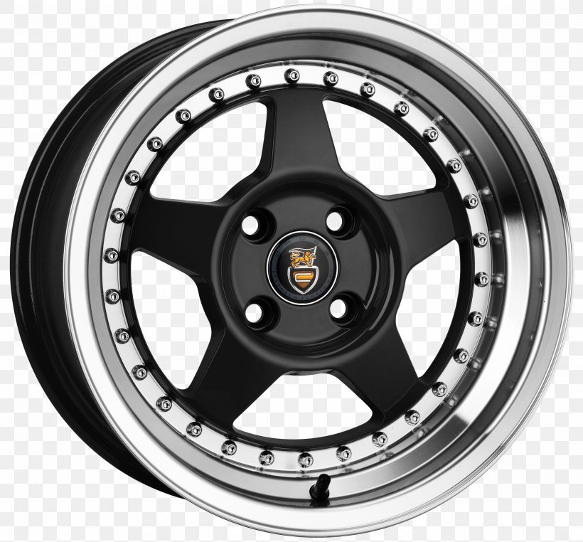 Car Alloy Wheel Rim Custom Wheel, PNG, 2644x2460px, Car, Alloy, Alloy Wheel, Auto Part, Autofelge Download Free