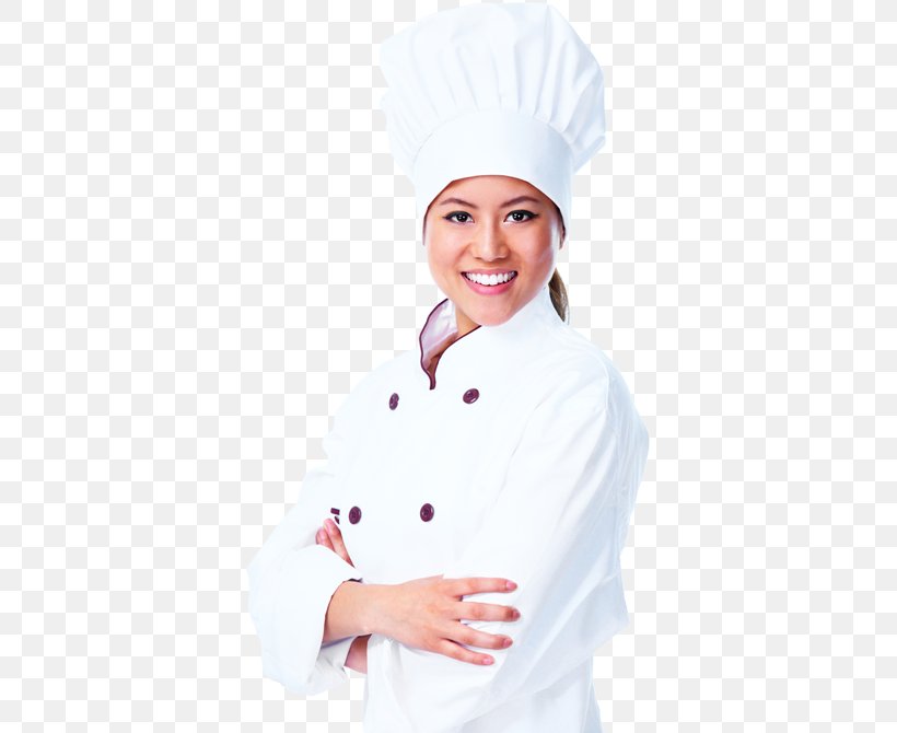 Chef's Uniform Celebrity Chef Chief Cook, PNG, 407x670px, Chef, Celebrity, Celebrity Chef, Chief Cook, Cook Download Free