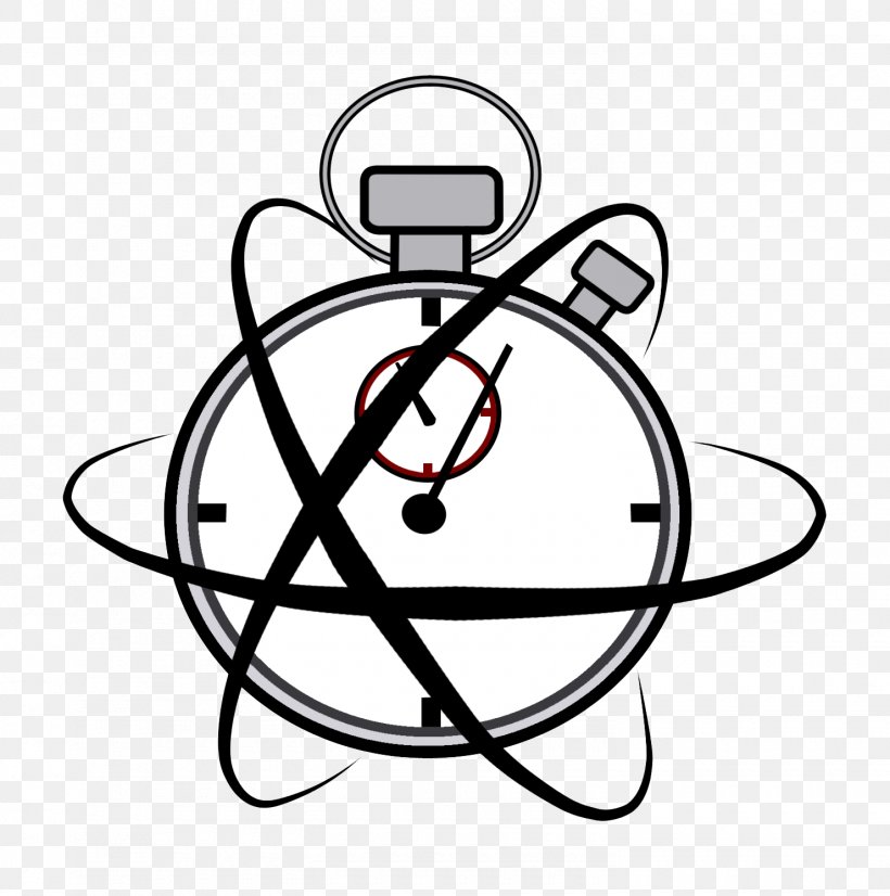Chemistry Physics Atom Vector Graphics Science, PNG, 1480x1491px, Chemistry, Area, Atom, Black And White, Chemical Physics Download Free