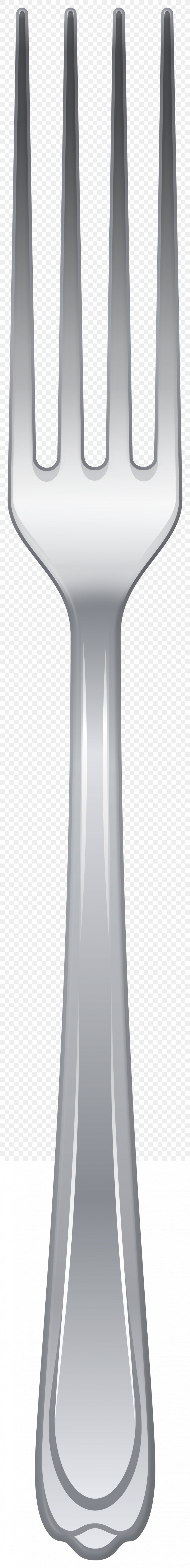 Clip Art Image Vector Graphics White Plastic Fork, PNG, 971x8000px, Fork, Column, Cylinder, Metal, Plastic Download Free