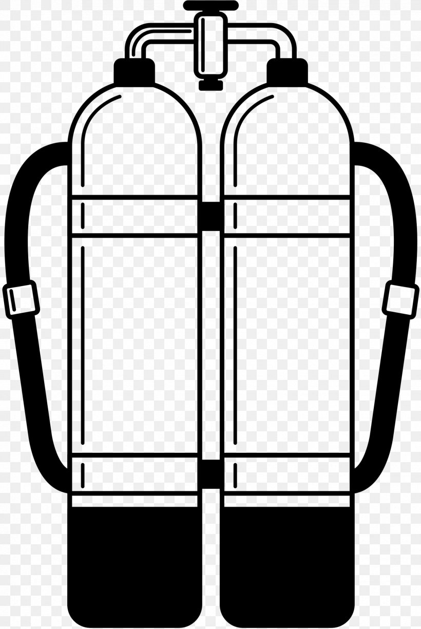Clip Art Product Design Black & White, PNG, 1747x2611px, Black White M, Small Appliance, Vacuum Flask Download Free