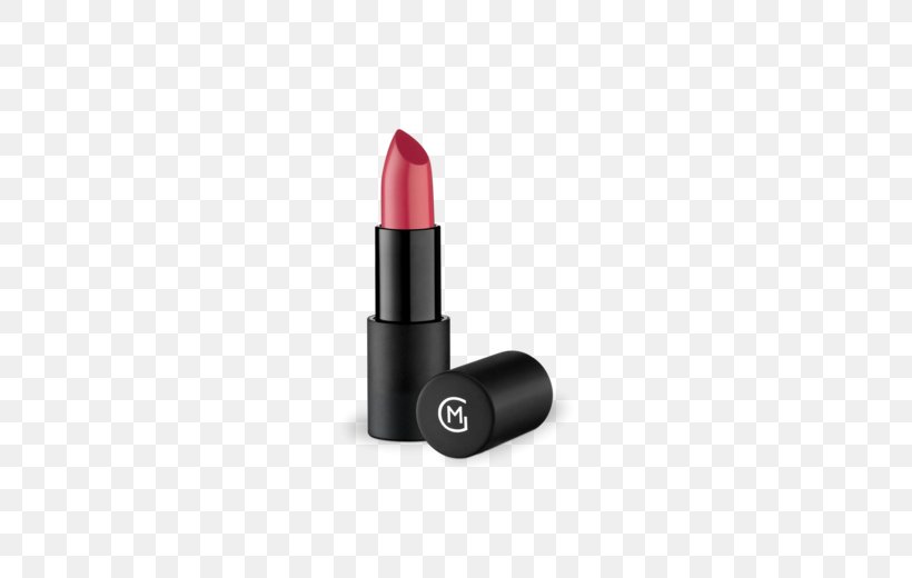 Cosmetics Lipstick Color Red, PNG, 520x520px, Cosmetics, Beauty, Beauty Parlour, Burgundy, Color Download Free