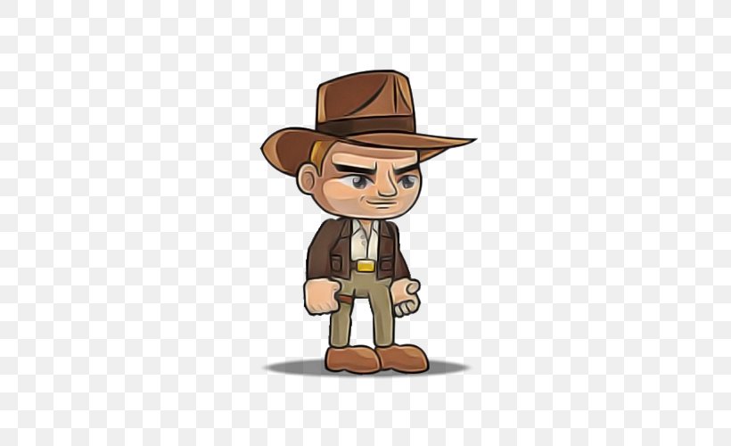 Cowboy Hat, PNG, 600x500px, Cartoon, Animation, Cowboy, Cowboy Hat, Fedora Download Free