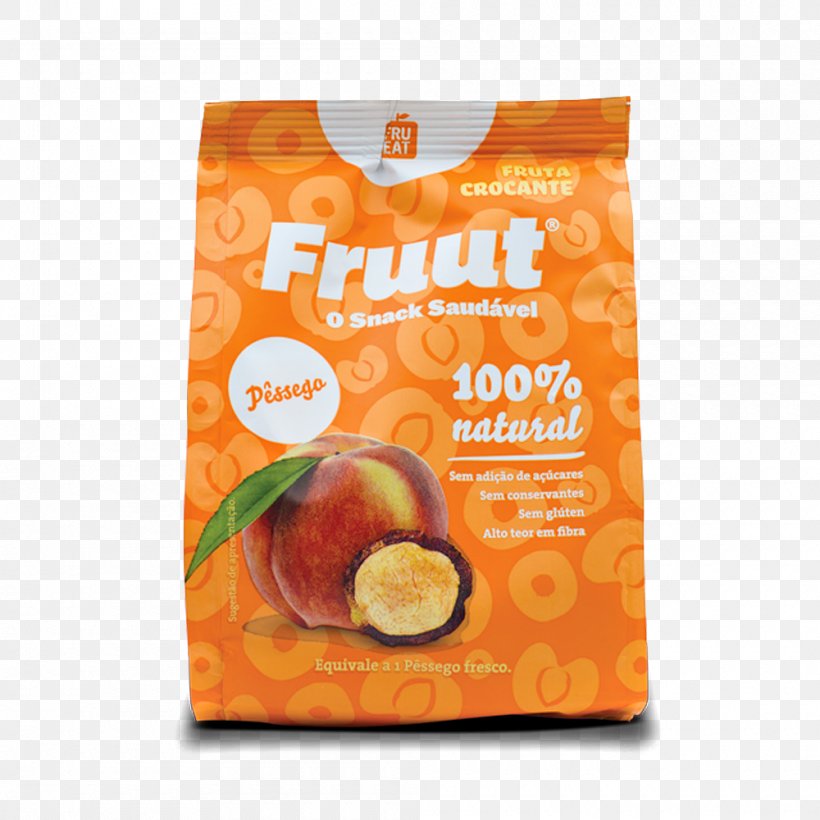 Crisp Apple Fruit Snack, PNG, 1000x1000px, Crisp, Apple, Dried Fruit, Eating, Fruit Download Free