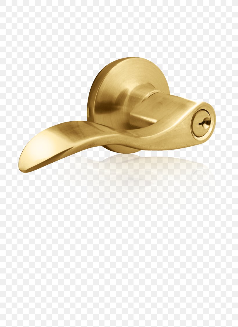 Dead Bolt Door Handle Keypad Lock, PNG, 725x1124px, Dead Bolt, Brass, Child Safety Lock, Door, Door Furniture Download Free