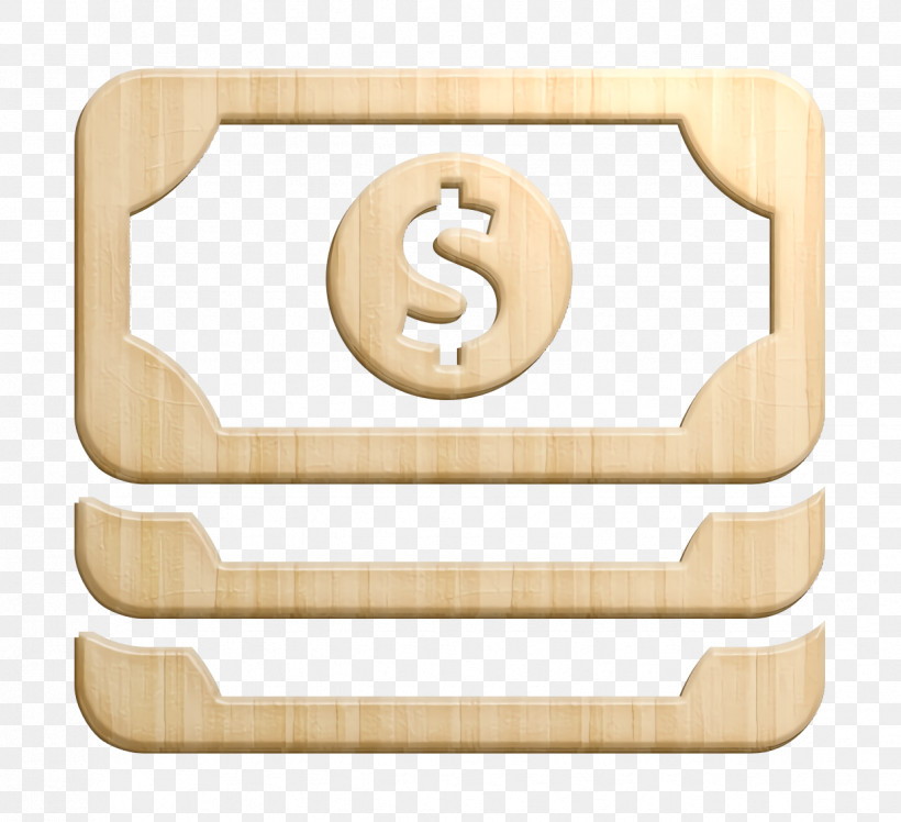 Dollar Bills Icon Money Icon Hotels Icon, PNG, 1236x1128px, Dollar Bills Icon, Beige, Business Icon, Hotels Icon, Money Icon Download Free