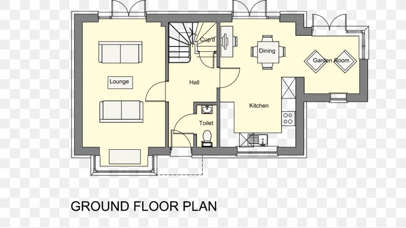 Floor Plan Architecture House, PNG, 1920x1080px, Floor Plan, Architecture, Area, Diagram, Elevation Download Free