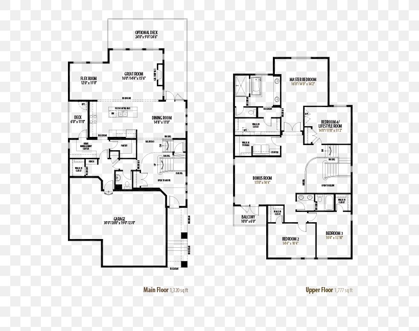 Floor Plan House Bedroom Galveston, PNG, 633x648px, Floor Plan, Area, Bathroom, Bedroom, Black And White Download Free