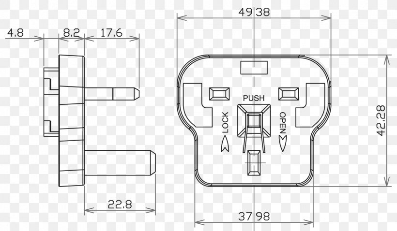 Floor Plan Technical Drawing, PNG, 1533x894px, Floor Plan, Area, Artwork, Black And White, Diagram Download Free