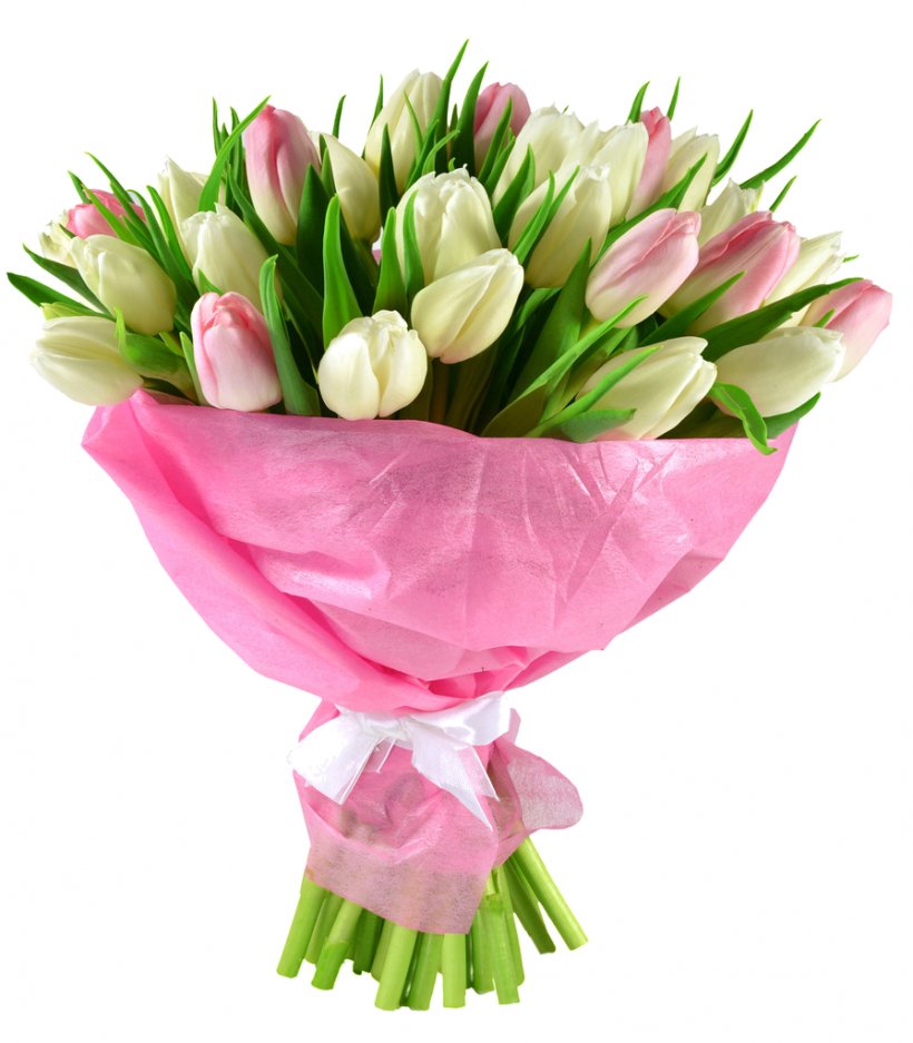 Flower Bouquet Tulip Cut Flowers Wedding, PNG, 896x1024px, Flower Bouquet, Cut Flowers, Dyvo Kvity, Floral Design, Floristry Download Free