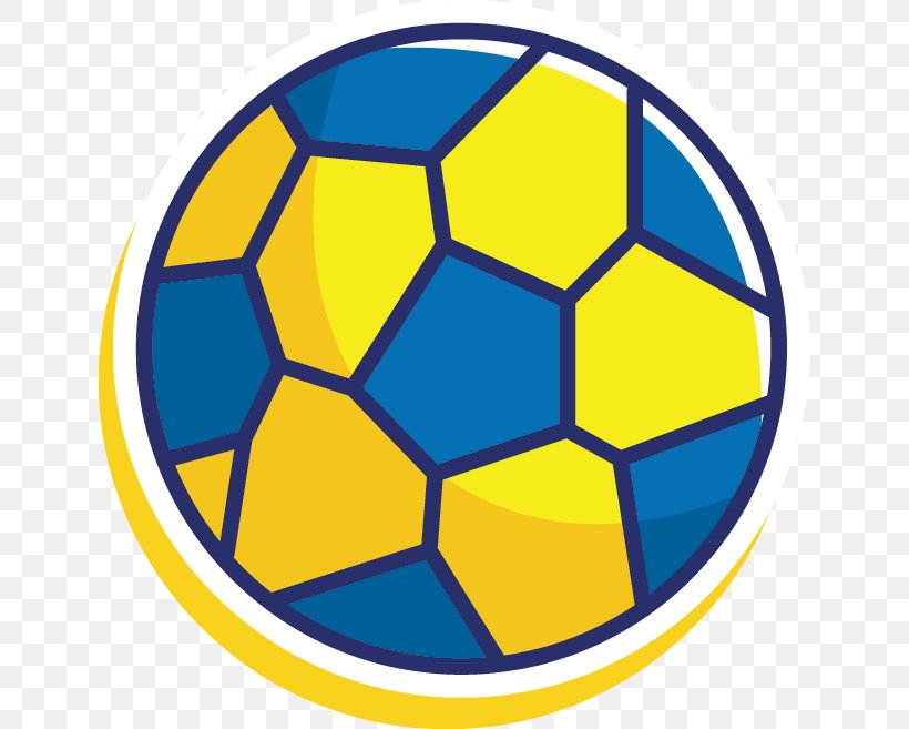 Football Sport Clip Art, PNG, 642x657px, Football, Area, Assist, Ball, Football Player Download Free
