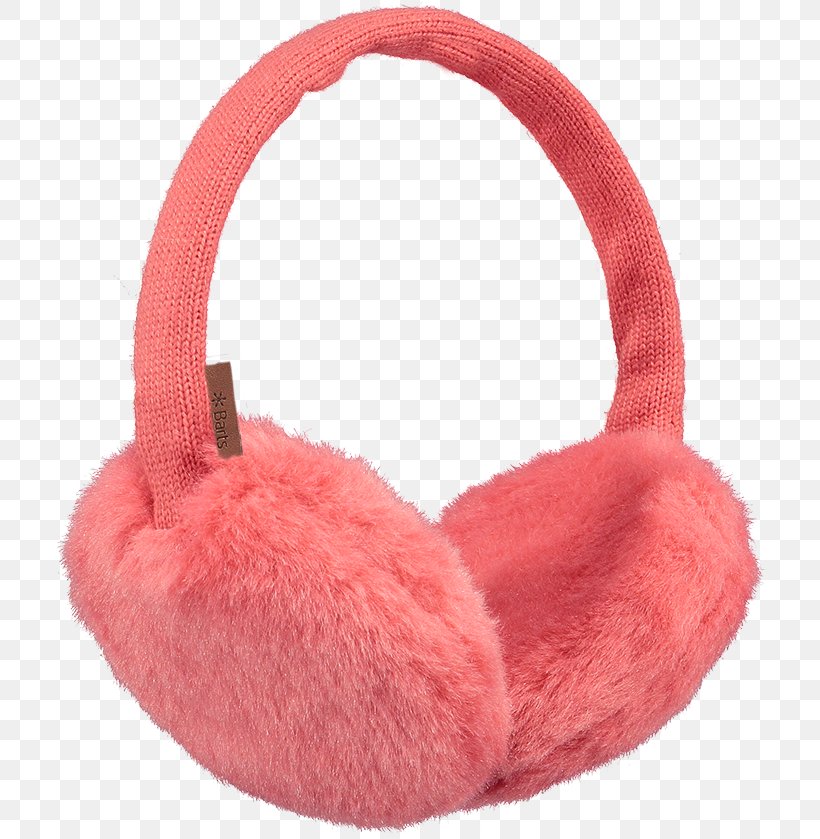 Fur Earmuffs Hat Barts Clothing, PNG, 712x839px, Fur, Barts, Beanie, Cap, Child Download Free