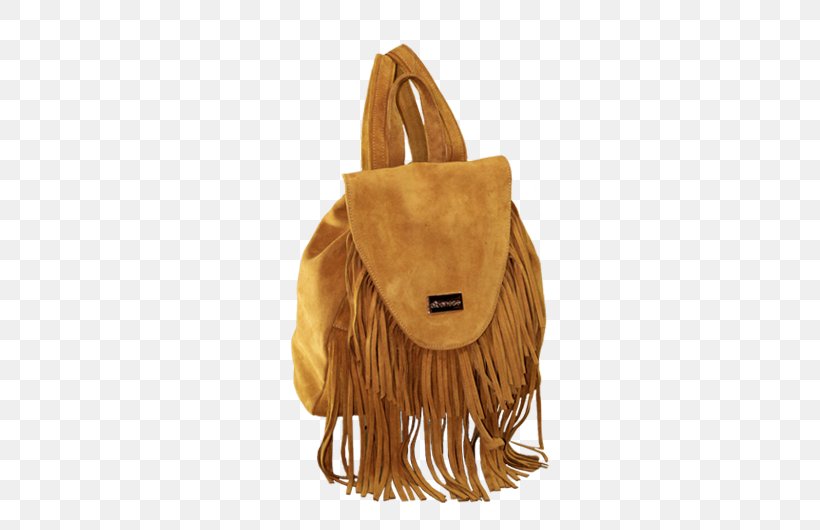 Handbag Albanese Leather Messenger Bags, PNG, 553x530px, Handbag, Albanese, Animal Product, Backpack, Bag Download Free