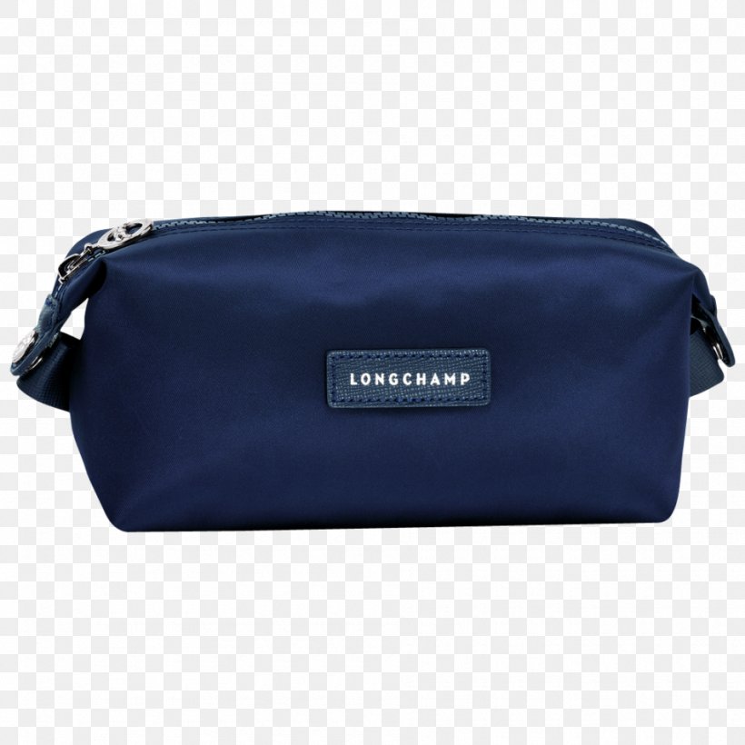 Handbag Leather Longchamp Pliage, PNG, 950x950px, Handbag, Animal, Bag, Blue, Boutique Download Free