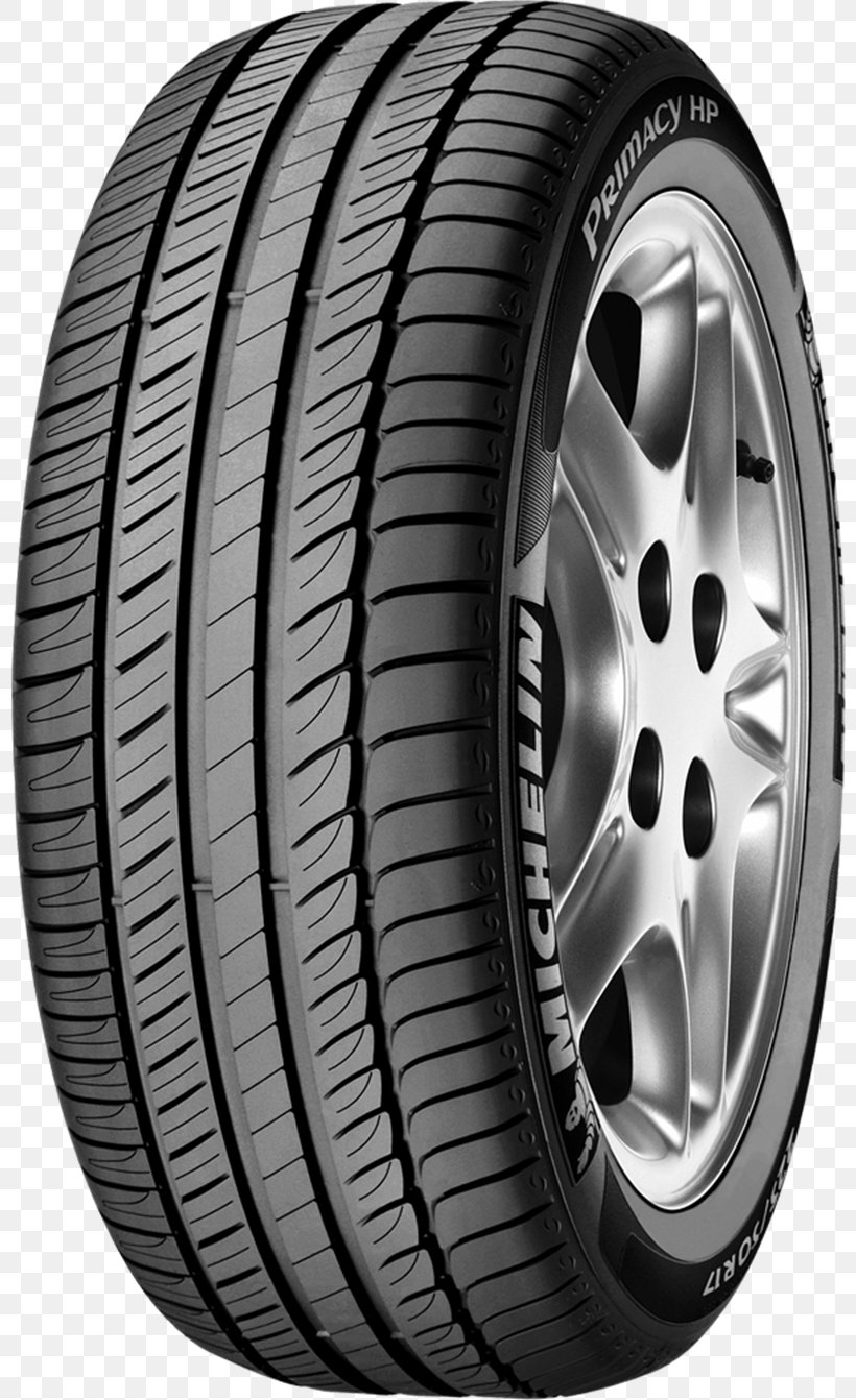Hewlett-Packard Michelin Tire Price Car, PNG, 800x1342px, Hewlettpackard, Auto Part, Automotive Design, Automotive Tire, Automotive Wheel System Download Free