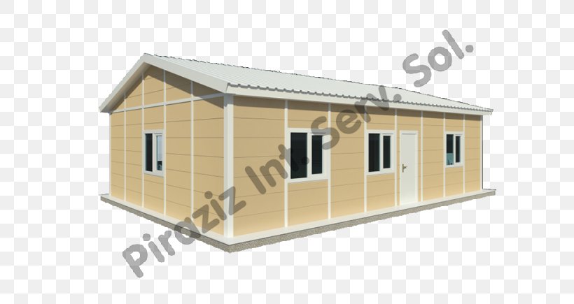 Intermodal Container House Square Meter Facade, PNG, 750x435px, Intermodal Container, Building, Elevation, Facade, Home Download Free
