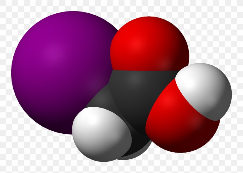 Iodoacetic Acid Iodine Cysteine, PNG, 1100x785px, Iodoacetic Acid, Acetic Acid, Acid, Alkyl, Alkylation Download Free