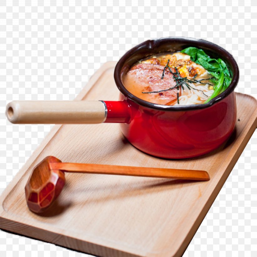 Japanese Cuisine Stock Pot Cookware And Bakeware Soup Vitreous Enamel, PNG, 4860x4860px, Japanese Cuisine, Asian Food, Bowl, Cast Iron, Chopsticks Download Free