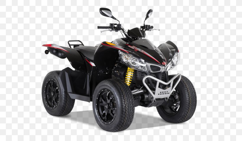 Kymco Maxxer All-terrain Vehicle Kymco MXU Motorcycle, PNG, 720x480px, Kymco Maxxer, All Terrain Vehicle, Allterrain Vehicle, Automotive Exterior, Automotive Tire Download Free