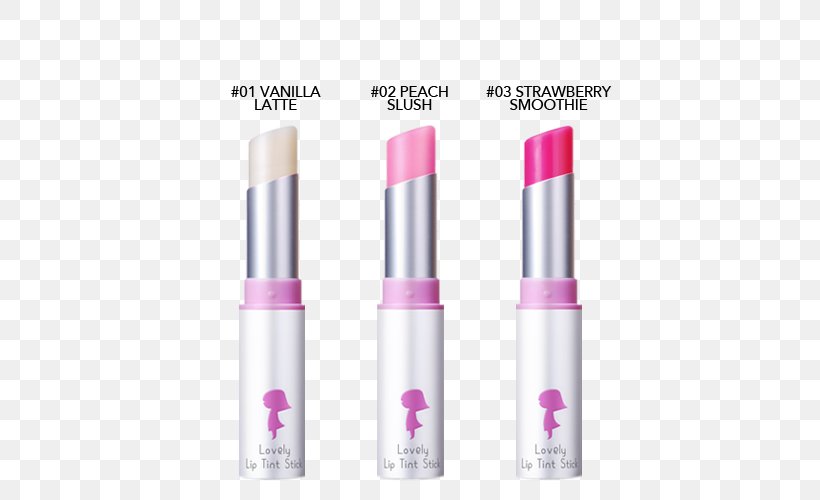 Lip Balm Lip Stain Color Cosmetics, PNG, 500x500px, Lip Balm, Chapman Stick, Color, Cosmetics, Gorgeous Download Free
