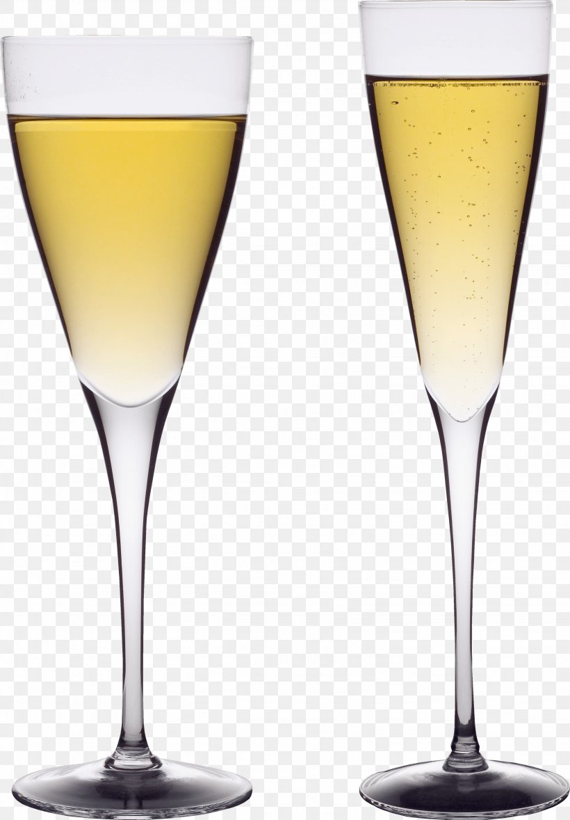 Magnifying Glass, PNG, 2464x3544px, Martini, Beer Glass, Champagne Cocktail, Champagne Glass, Champagne Stemware Download Free