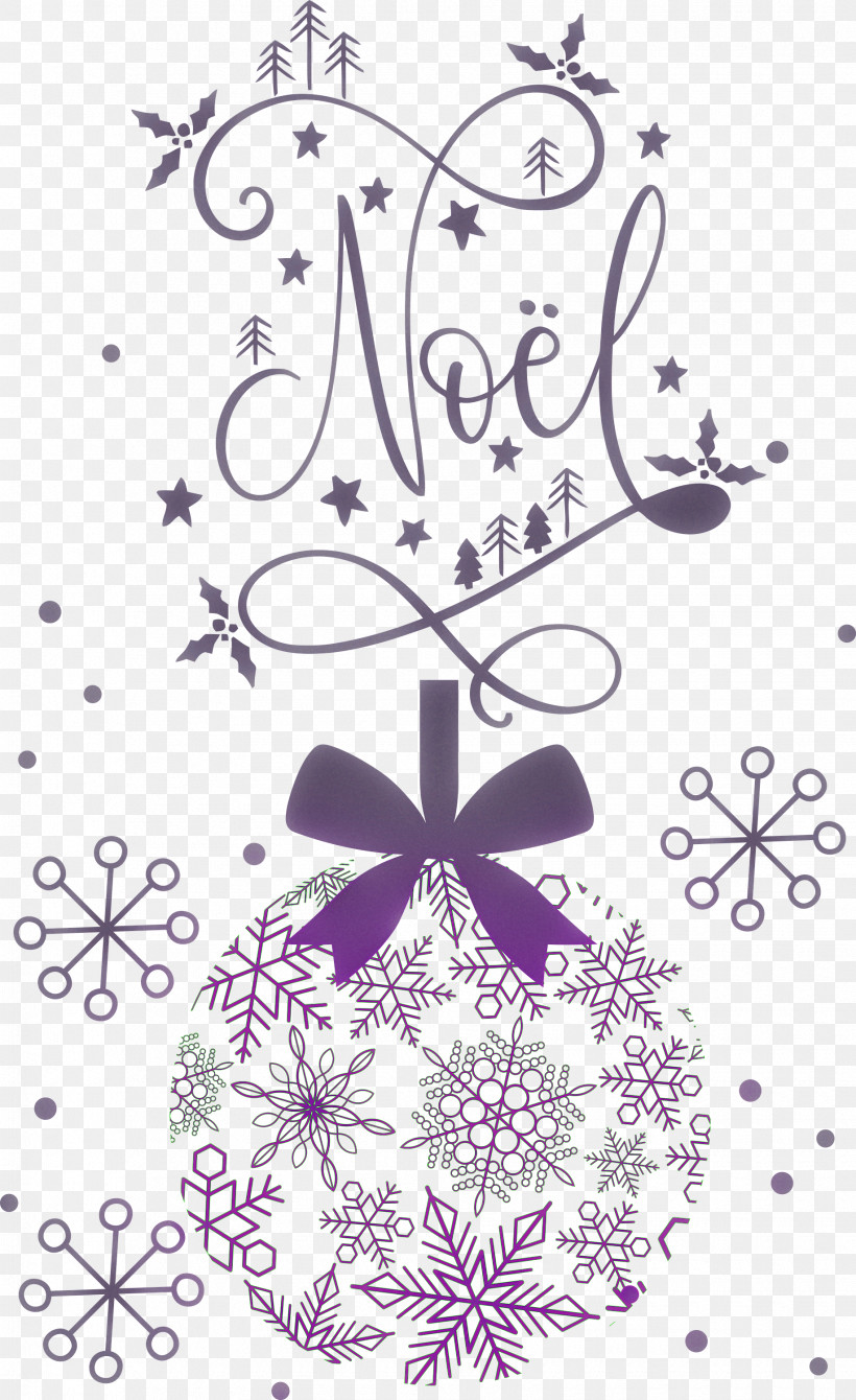 Noel Nativity Xmas, PNG, 1835x3000px, Noel, Christmas, Flora, Floral Design, Flower Download Free