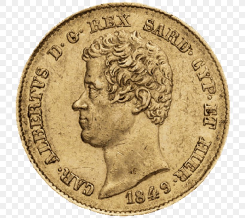 Numismatic Guaranty Corporation Gold Coin Dollar Coin, PNG, 768x730px, Numismatic Guaranty Corporation, Ancient History, Auction, Bullion, Cash Download Free