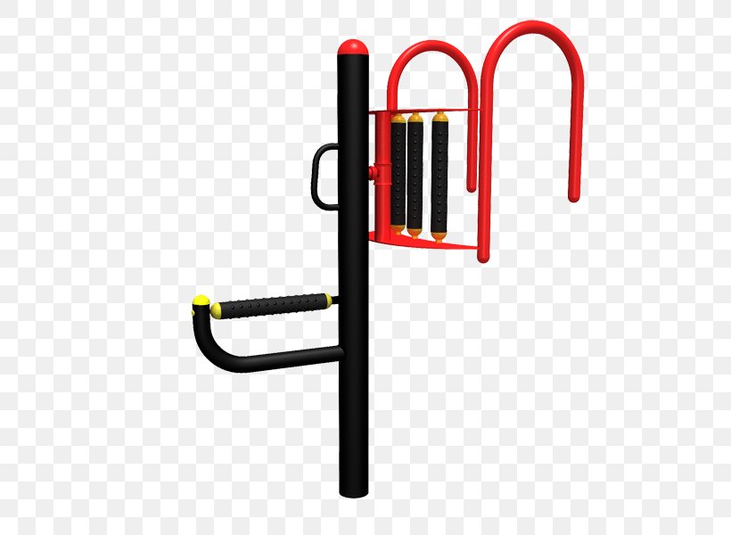 Outdoor Gym Exercise Equipment Fitness Centre Physical Fitness, PNG, 800x600px, Outdoor Gym, Brand, Exercise, Exercise Equipment, Fitness Centre Download Free