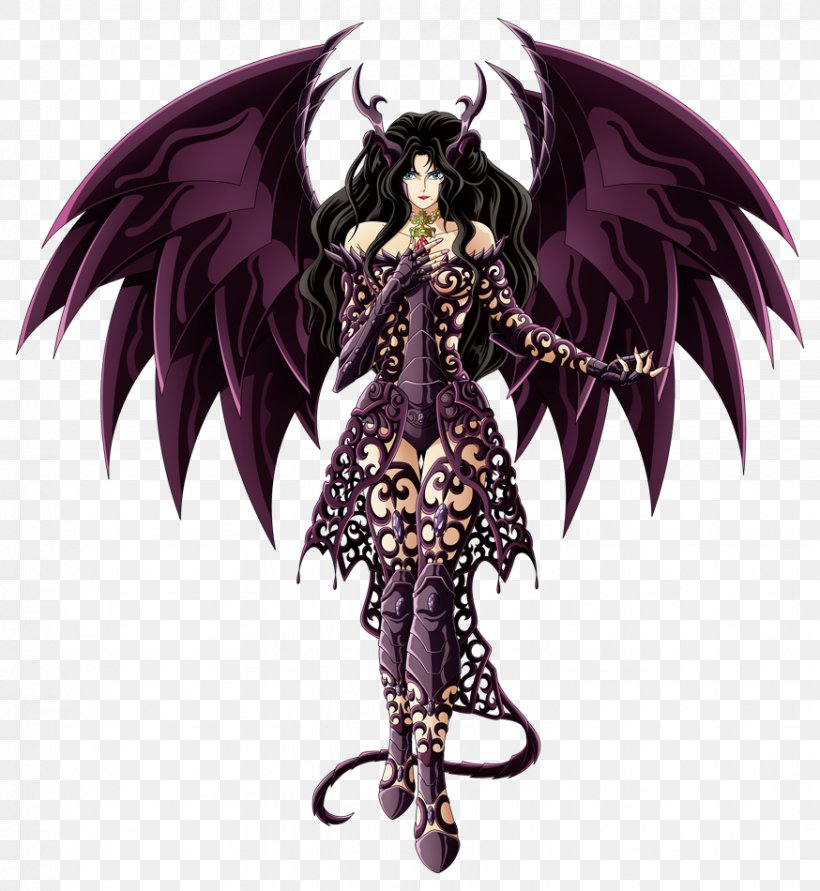 Pegasus Seiya Saint Seiya: Knights Of The Zodiac Espectros De Hades Hypnos, PNG, 874x950px, Pegasus Seiya, Costume, Costume Design, Demon, Directory Download Free