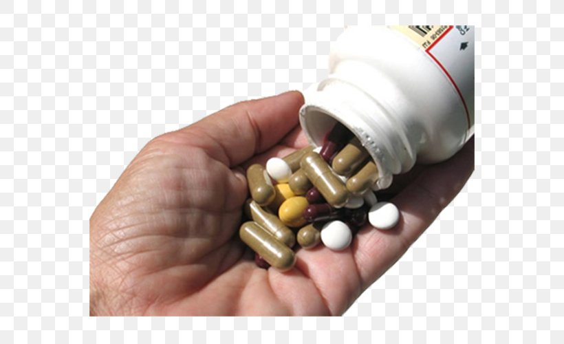 Pharmaceutical Drug Medical Prescription Patient Medical Error Nursing, PNG, 560x500px, Pharmaceutical Drug, Adverse Effect, Drug, Health, Health Care Download Free