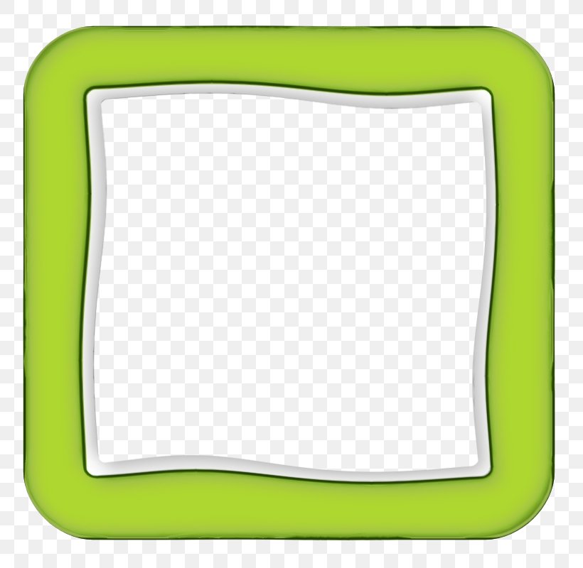 Picture Cartoon, PNG, 800x800px, Picture Frames, Rectangle Download Free