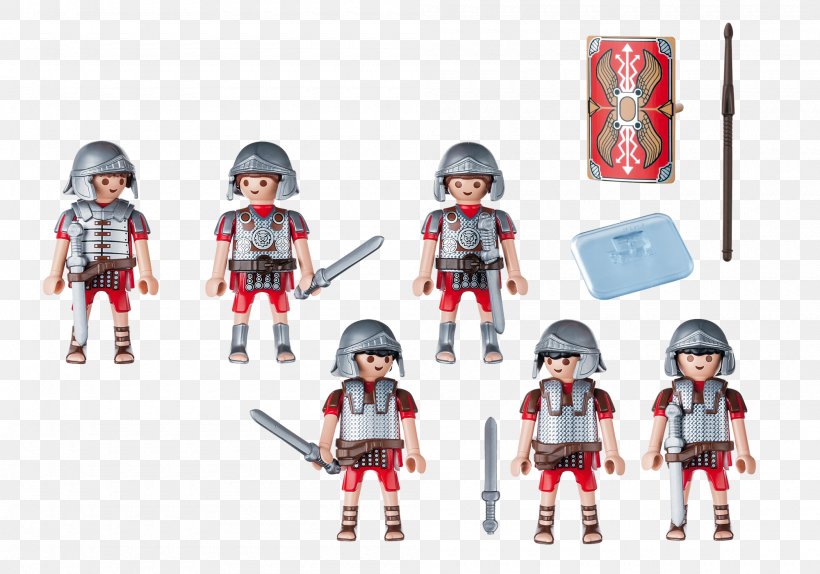 Playmobil Toy Legionary Online Shopping Fishpond Limited, PNG, 2000x1400px, Playmobil, Figurine, Fishpond Limited, Legionary, Online Shopping Download Free
